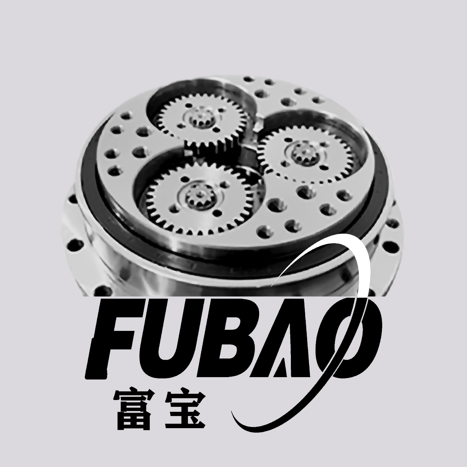 http://www.btdthb.cn/upload/file/contents/2022/12/63ac047bd3774.png